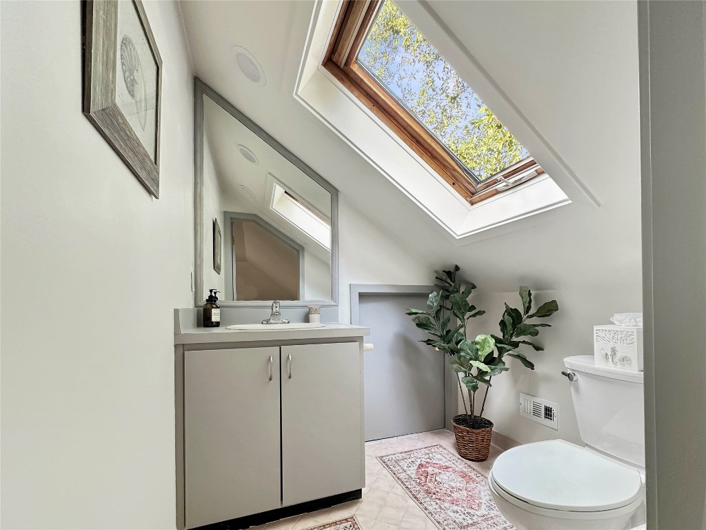 6 Green Winged Teal Road Fernandina Beach, FL 32034 - Photo 43 of 54 Half Bath