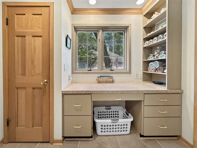 $1,850,000 | 6 Green Winged Teal Road, Fernandina Beach, FL 32034