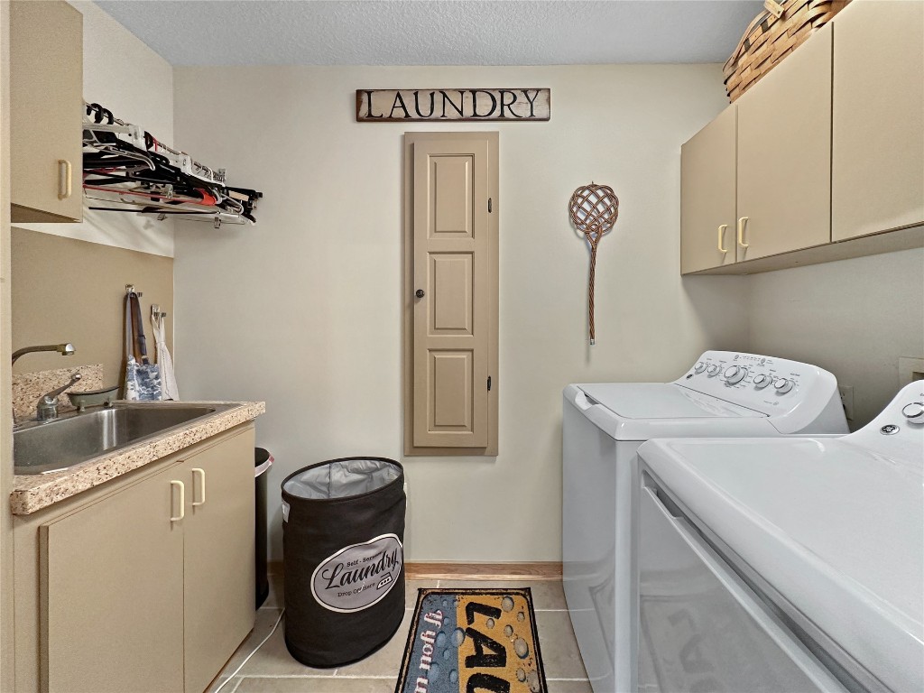 6 Green Winged Teal Road Fernandina Beach, FL 32034 - Photo 45 of 54 Laundry Room