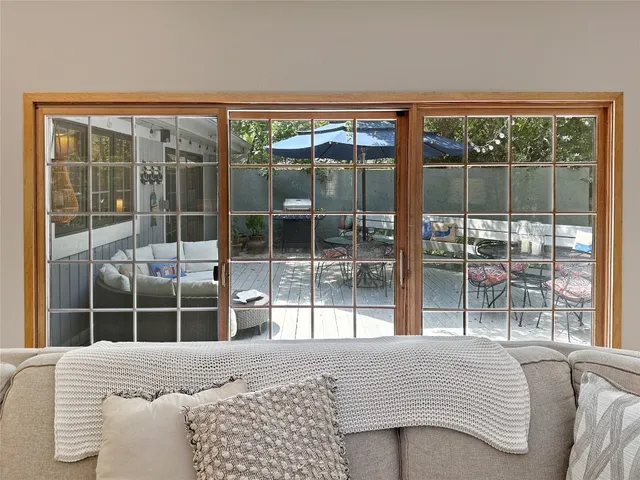 $1,850,000 | 6 Green Winged Teal Road, Fernandina Beach, FL 32034