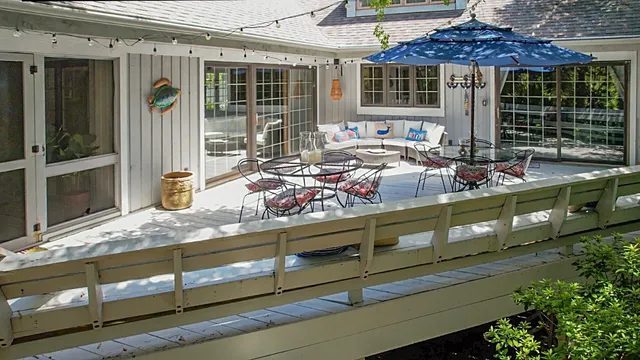 $1,850,000 | 6 Green Winged Teal Road, Fernandina Beach, FL 32034