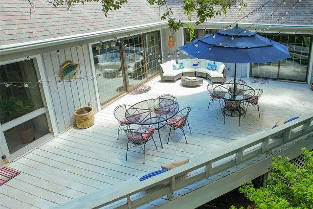 $1,850,000 | 6 Green Winged Teal Road, Fernandina Beach, FL 32034