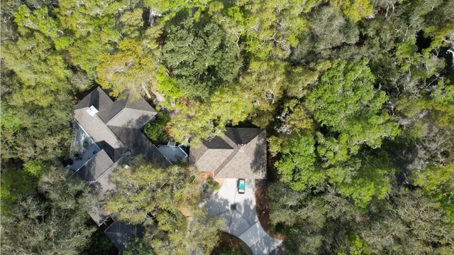 $1,850,000 | 6 Green Winged Teal Road, Fernandina Beach, FL 32034