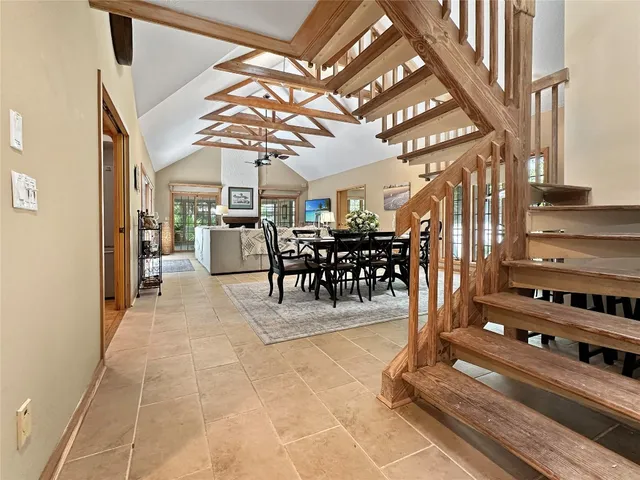 $1,850,000 | 6 Green Winged Teal Road, Fernandina Beach, FL 32034