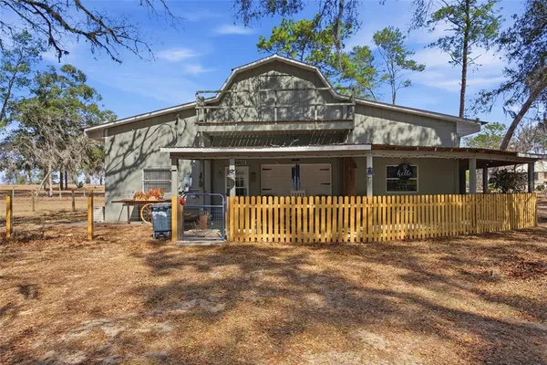 $194,500 | 11968 South Oakview Avenue, Floral City, FL 34436