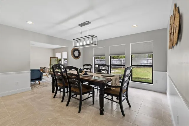 $644,900 | 8516 Southwest 20 Lane, Gainesville, FL 32607