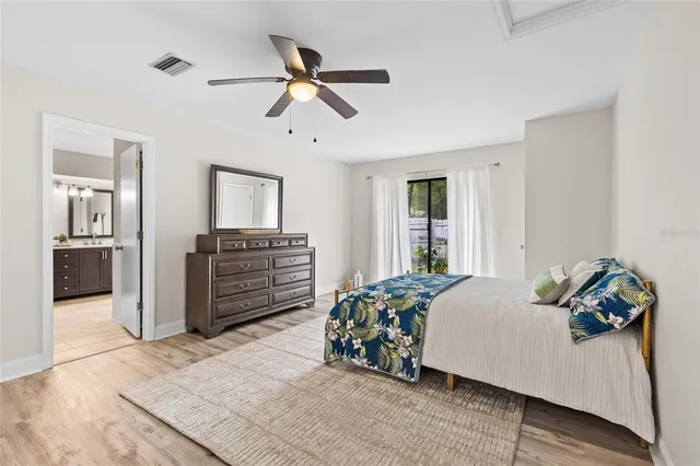 $644,900 | 8516 Southwest 20 Lane, Gainesville, FL 32607