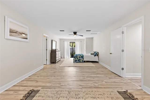 $644,900 | 8516 Southwest 20 Lane, Gainesville, FL 32607