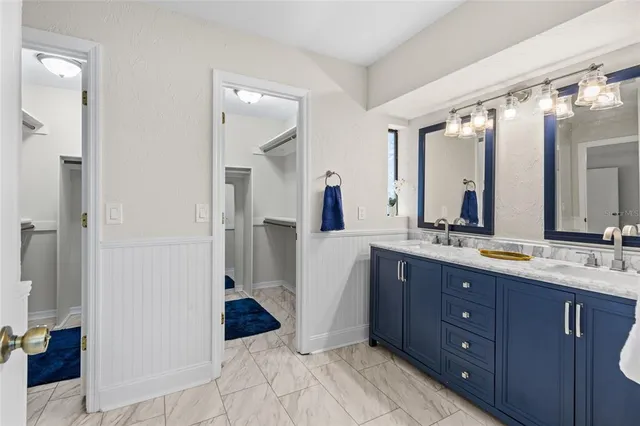 $644,900 | 8516 Southwest 20 Lane, Gainesville, FL 32607