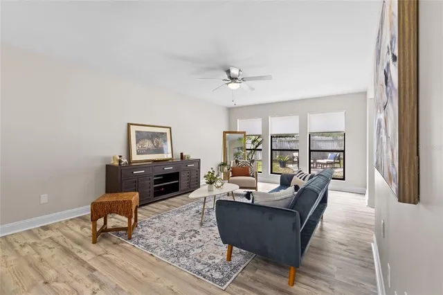 $644,900 | 8516 Southwest 20 Lane, Gainesville, FL 32607