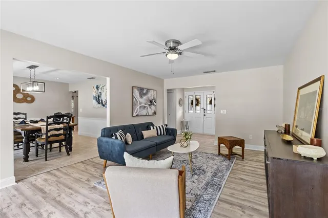 $644,900 | 8516 Southwest 20 Lane, Gainesville, FL 32607