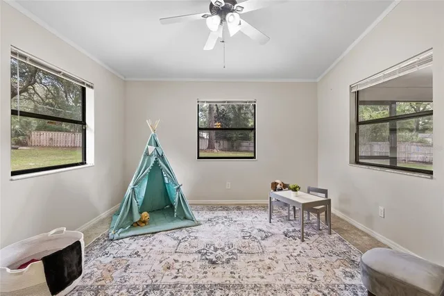 $644,900 | 8516 Southwest 20 Lane, Gainesville, FL 32607