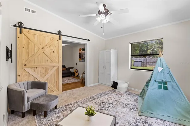 $644,900 | 8516 Southwest 20 Lane, Gainesville, FL 32607