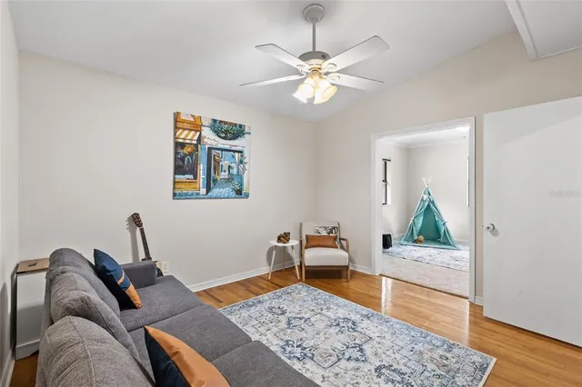 $644,900 | 8516 Southwest 20 Lane, Gainesville, FL 32607