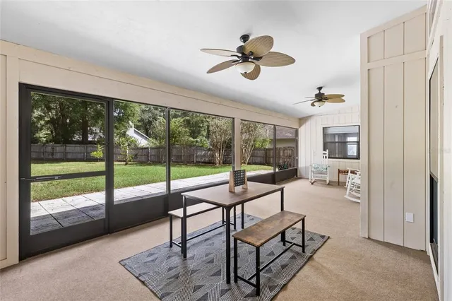 $644,900 | 8516 Southwest 20 Lane, Gainesville, FL 32607