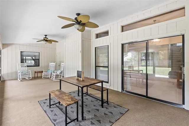 $644,900 | 8516 Southwest 20 Lane, Gainesville, FL 32607