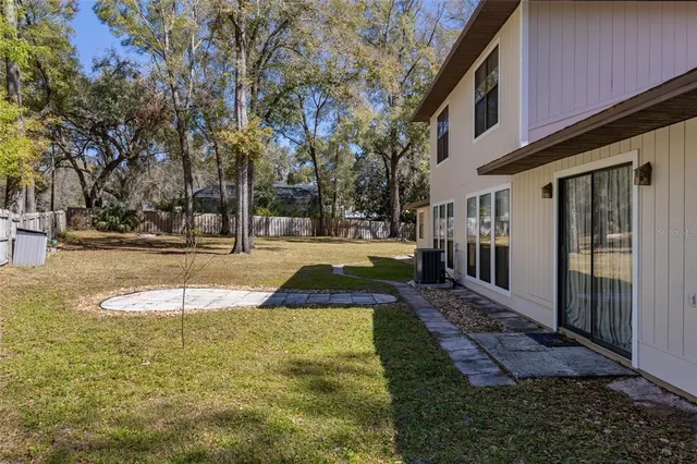 $644,900 | 8516 Southwest 20 Lane, Gainesville, FL 32607
