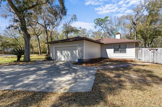 $644,900 | 8516 Southwest 20 Lane, Gainesville, FL 32607