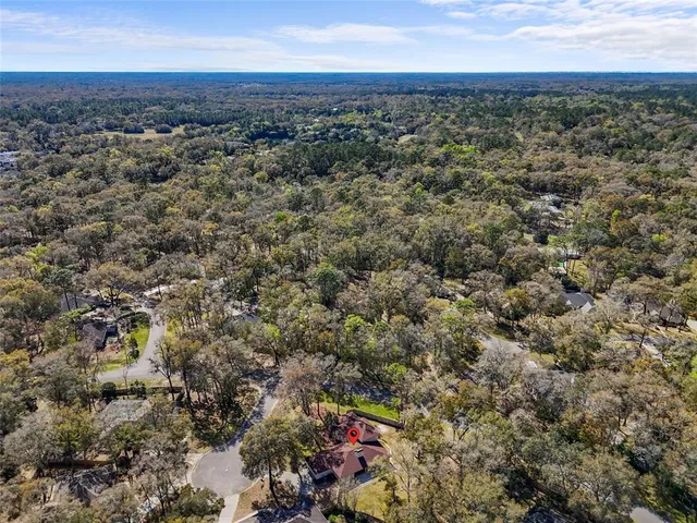 $644,900 | 8516 Southwest 20 Lane, Gainesville, FL 32607