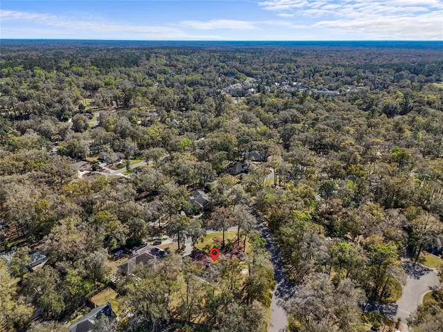 $644,900 | 8516 Southwest 20 Lane, Gainesville, FL 32607