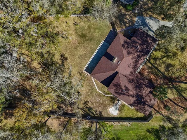 $644,900 | 8516 Southwest 20 Lane, Gainesville, FL 32607