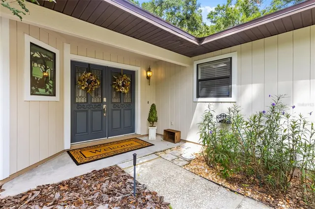 $644,900 | 8516 Southwest 20 Lane, Gainesville, FL 32607