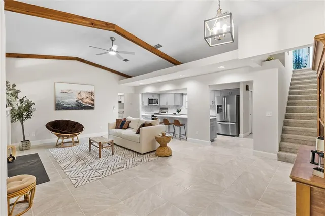 $644,900 | 8516 Southwest 20 Lane, Gainesville, FL 32607