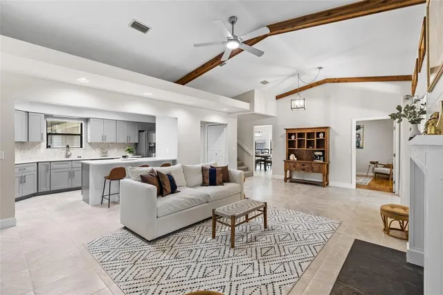 $644,900 | 8516 Southwest 20 Lane, Gainesville, FL 32607