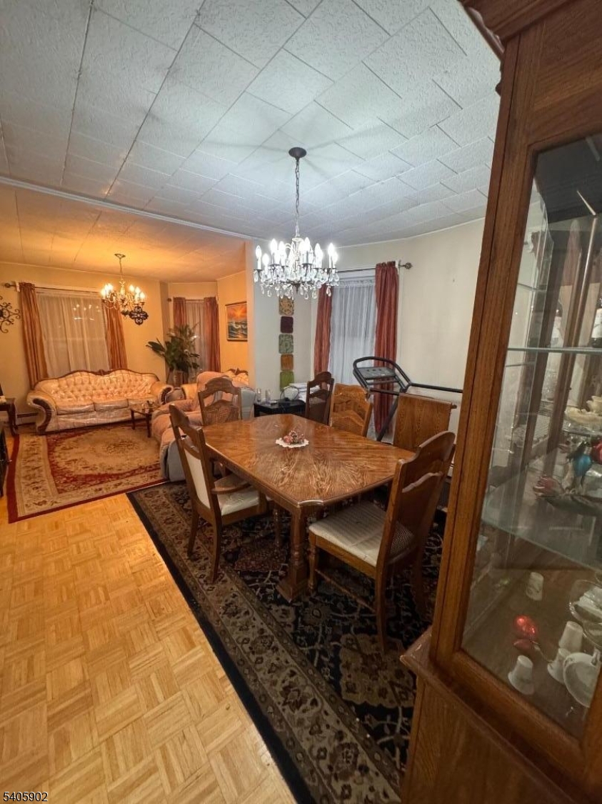 146 Sayre Street Elizabeth, NJ 07208 - Photo 4 of 9