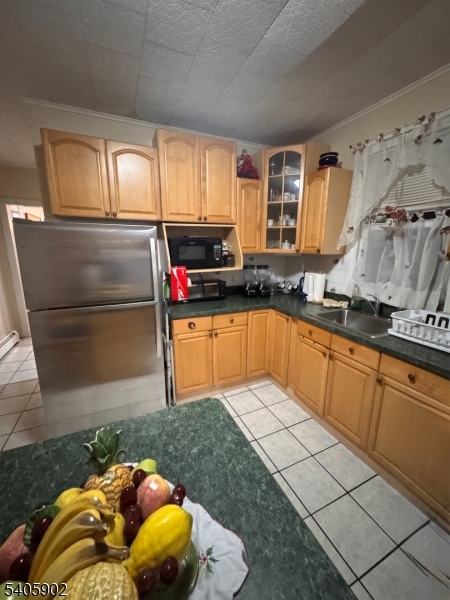 146 Sayre Street Elizabeth, NJ 07208 - Photo 5 of 9