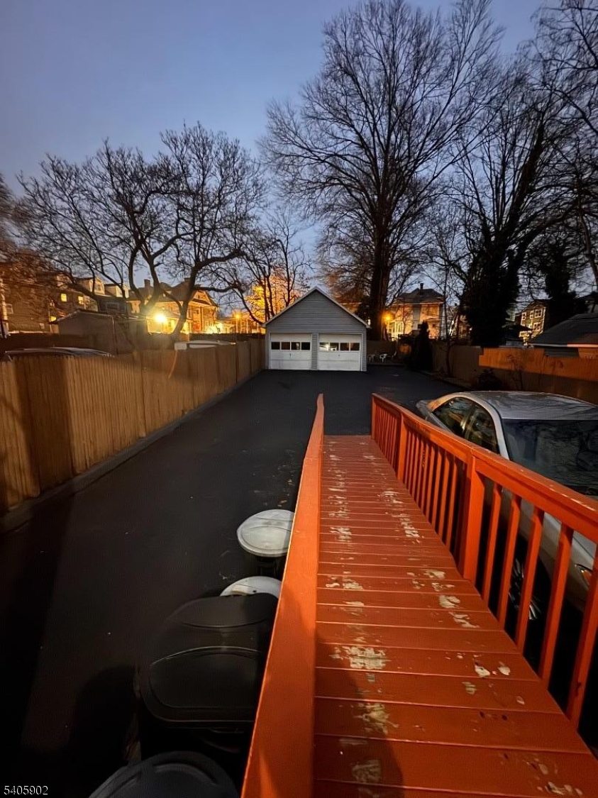 146 Sayre Street Elizabeth, NJ 07208 - Photo 7 of 9