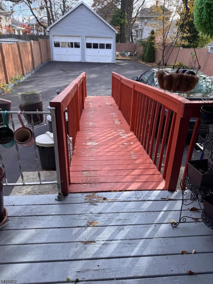 146 Sayre Street Elizabeth, NJ 07208 - Photo 8 of 9