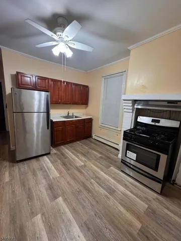 $769,000 | 146 Sayre Street, Elizabeth, NJ 07208