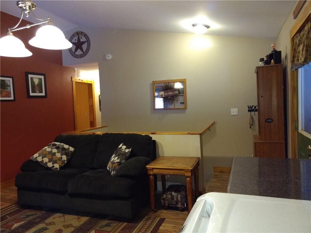 237 Deer Hill Road South China, ME 04358 - Photo 19 of 35 Photo