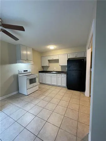 $1,450 | 4048 Durand Street, Unit 4, Metairie, LA 70001