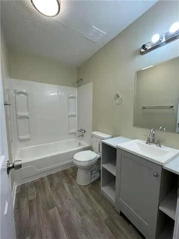 $1,450 | 4048 Durand Street, Unit 4, Metairie, LA 70001