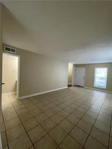$1,450 | 4048 Durand Street, Unit 4, Metairie, LA 70001