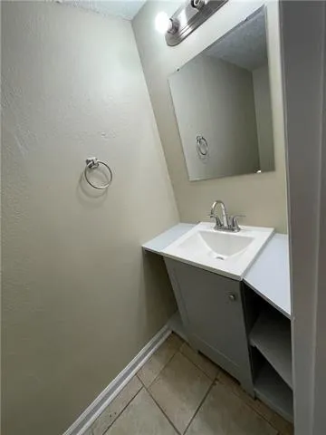 $1,450 | 4048 Durand Street, Unit 4, Metairie, LA 70001