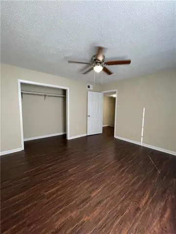 $1,450 | 4048 Durand Street, Unit 4, Metairie, LA 70001