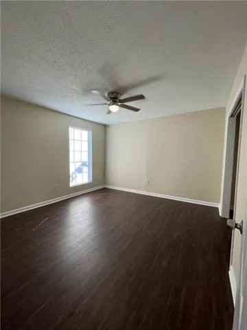 $1,450 | 4048 Durand Street, Unit 4, Metairie, LA 70001