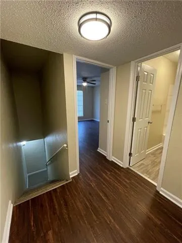 $1,450 | 4048 Durand Street, Unit 4, Metairie, LA 70001