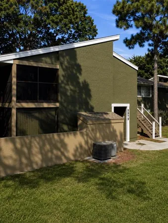 $140,000 | 5979 Windhover Drive, Unit 7A, Orlando, FL 32819