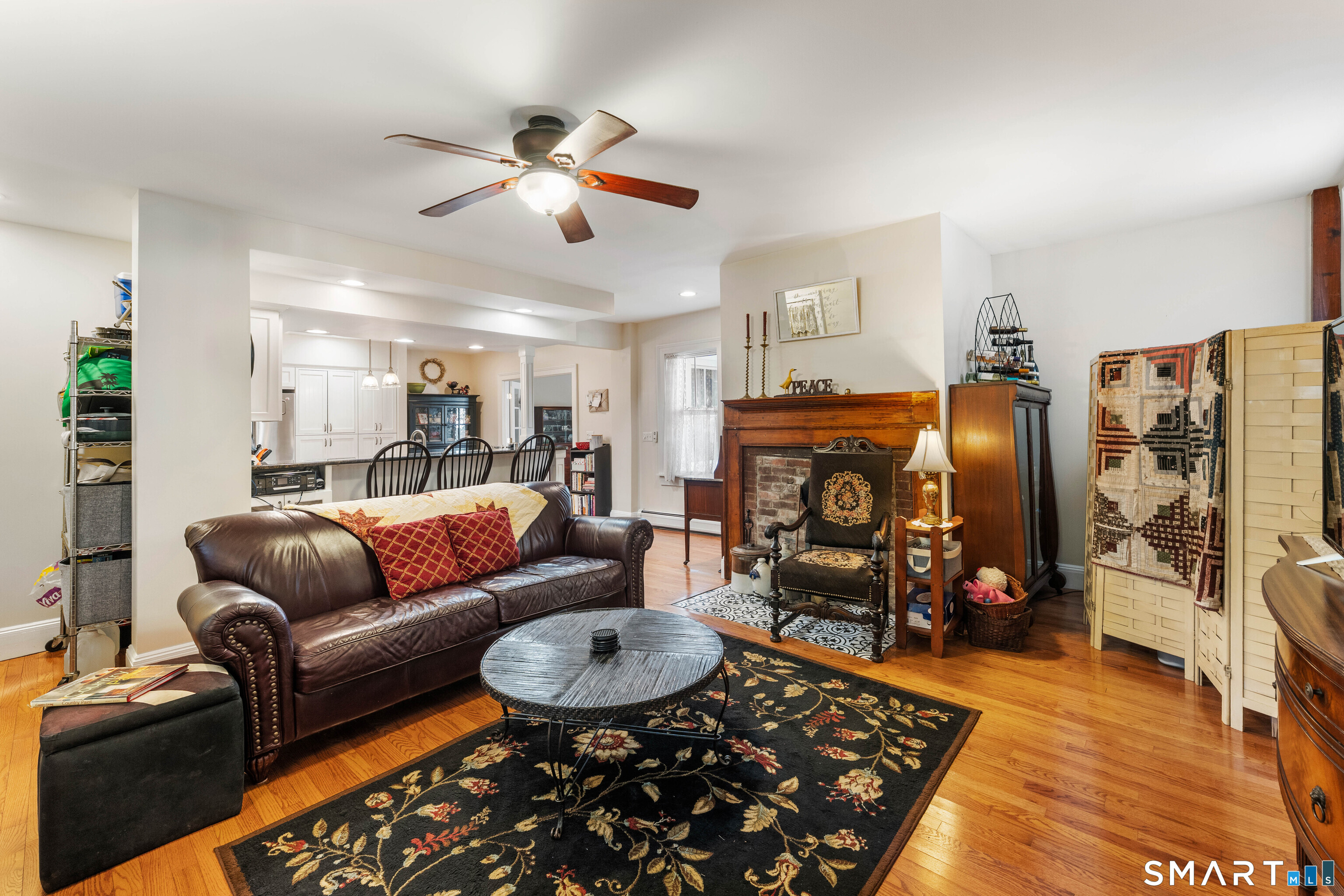 362 Thompson Road Thompson, CT 06277 - Photo 17 of 40 Gallery Image 17