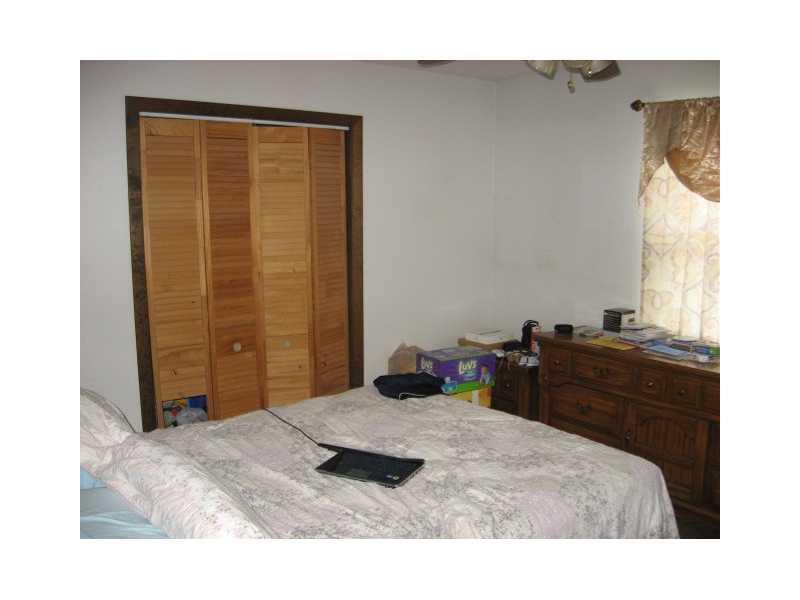 891 Dexter Road Cambridge, ME 04923 - Photo 10 of 14 Master Bedroom.