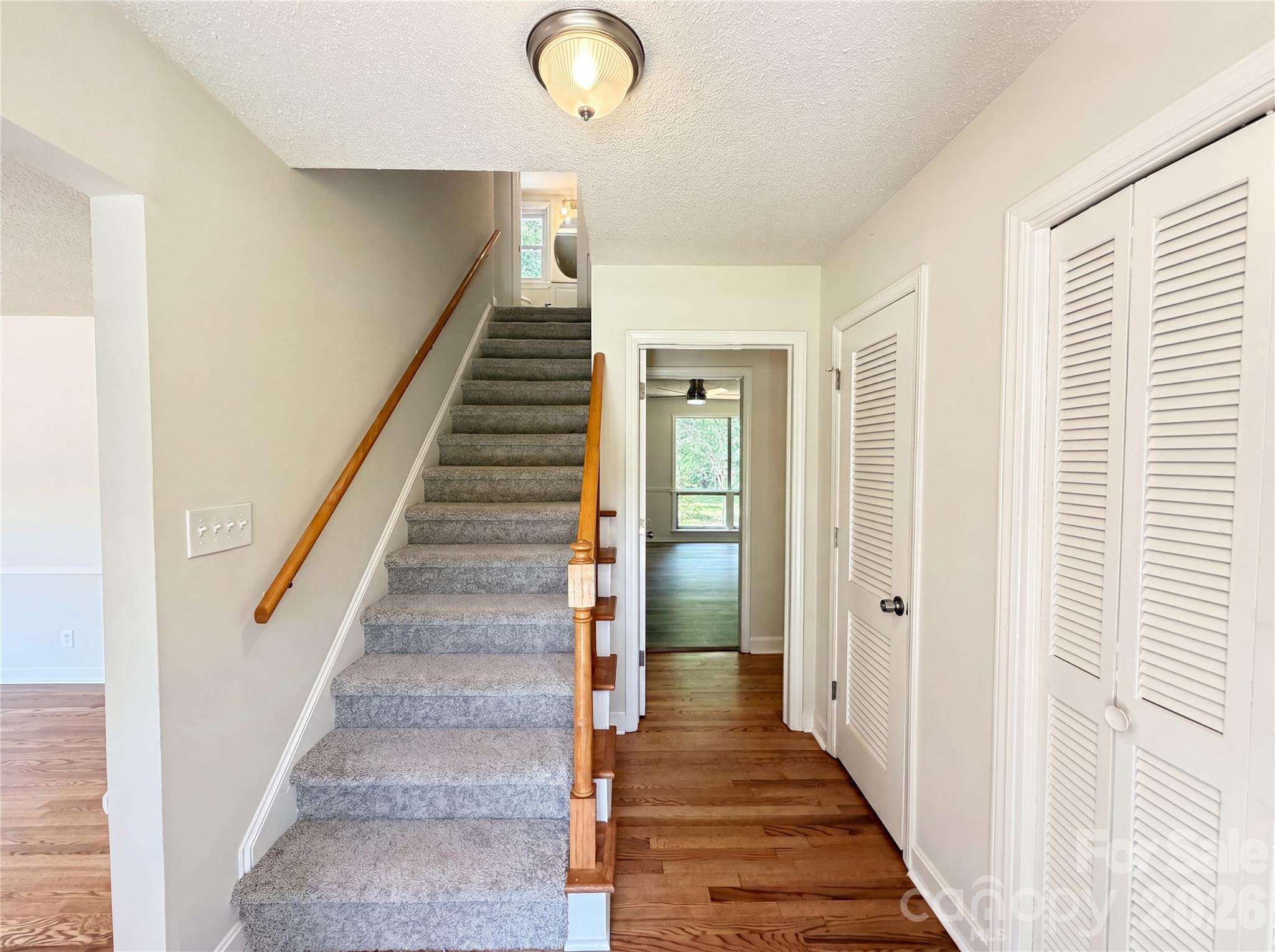 11932 Idlewild Road Matthews, NC 28105 - Photo 13 of 19