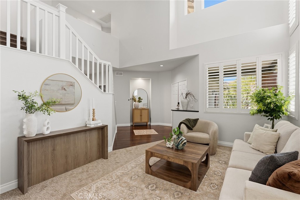 25613 Shaw Place Stevenson Ranch, CA 91381 - Photo 10 of 66