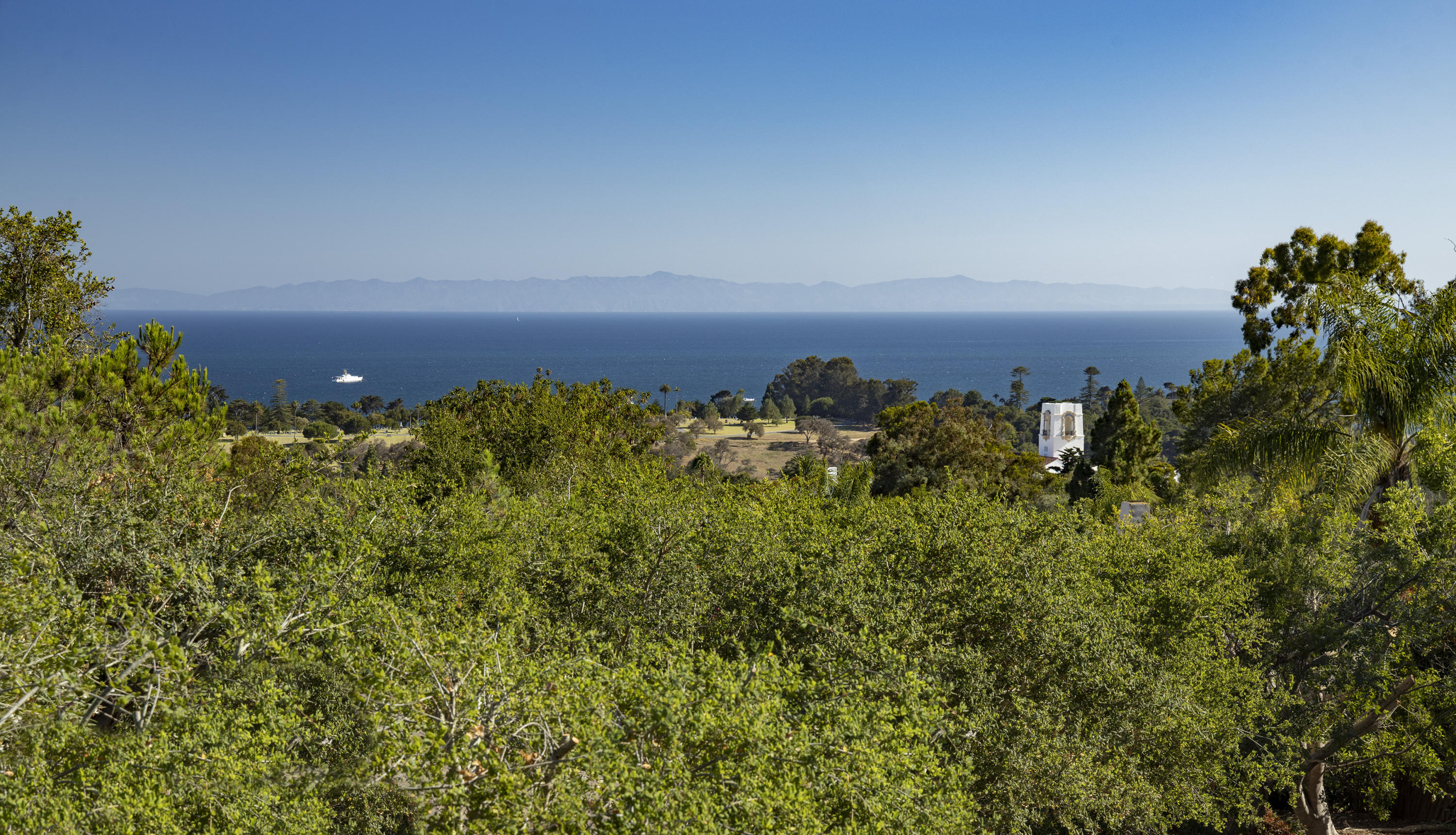 920 Alston Road Santa Barbara, CA 93108 - Photo 1 of 14 920AlstonRoad_10