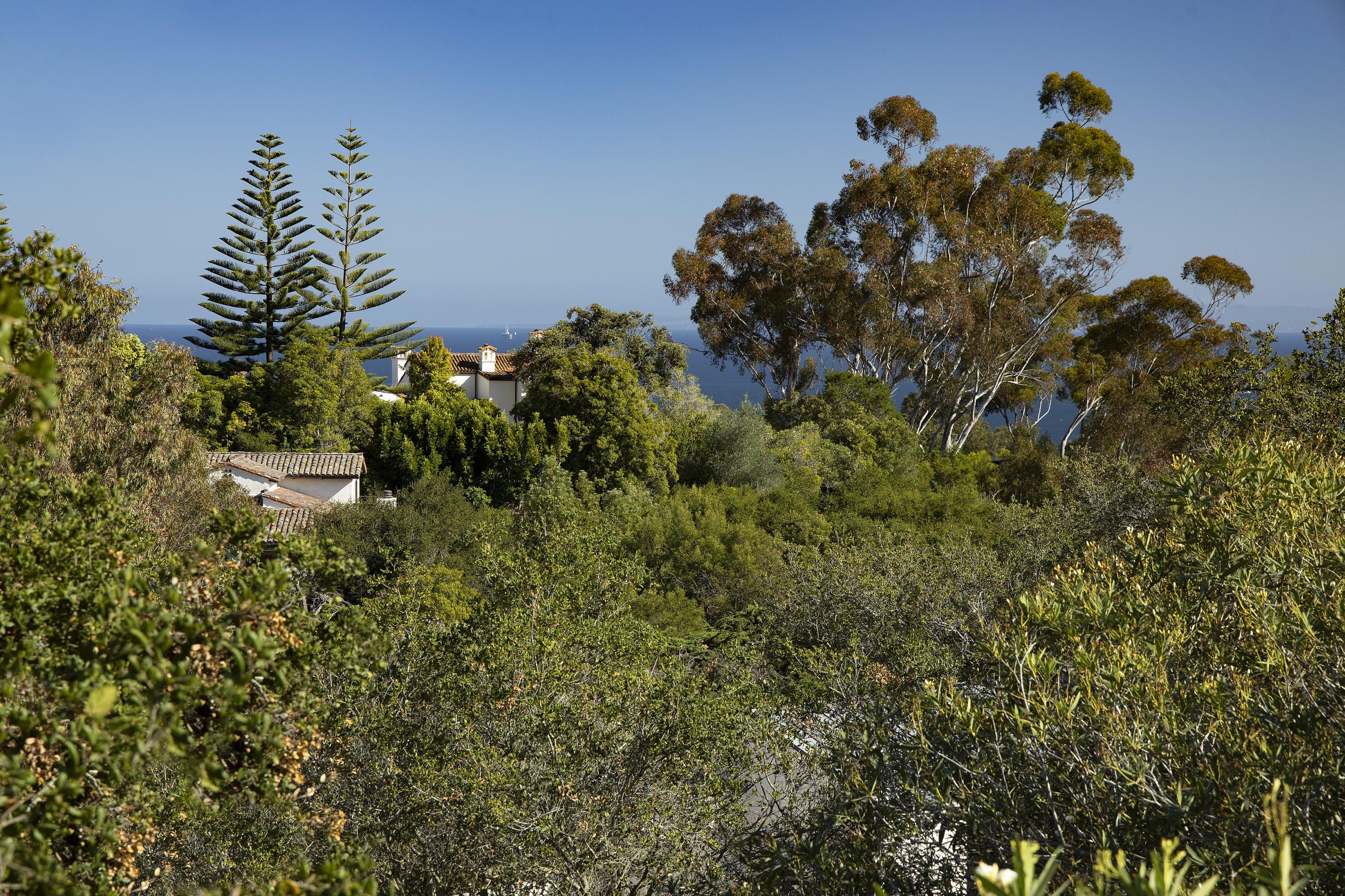 920 Alston Road Santa Barbara, CA 93108 - Photo 12 of 14 920AlstonRoad_12