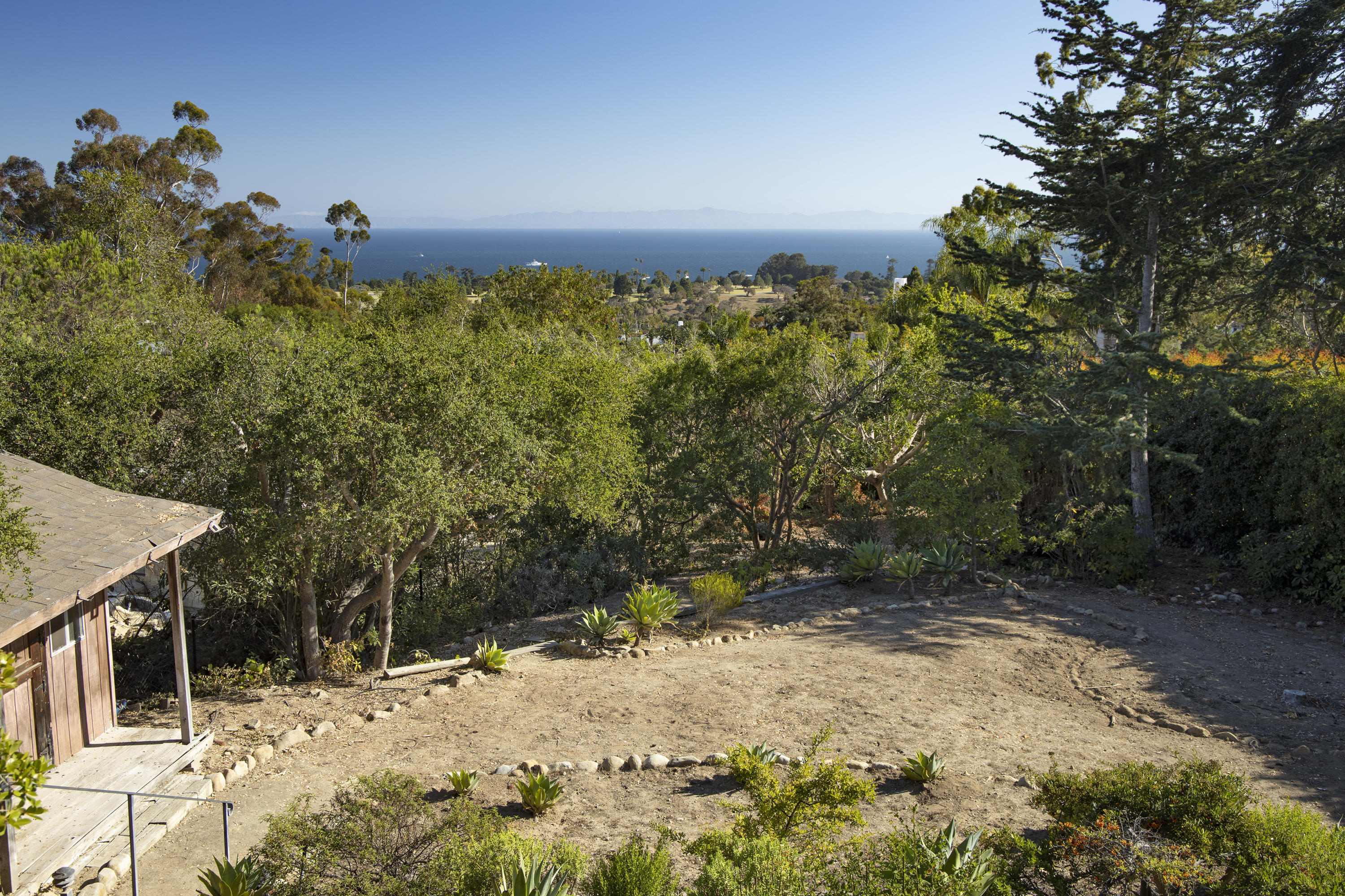 920 Alston Road Santa Barbara, CA 93108 - Photo 13 of 14 920AlstonRoad_13