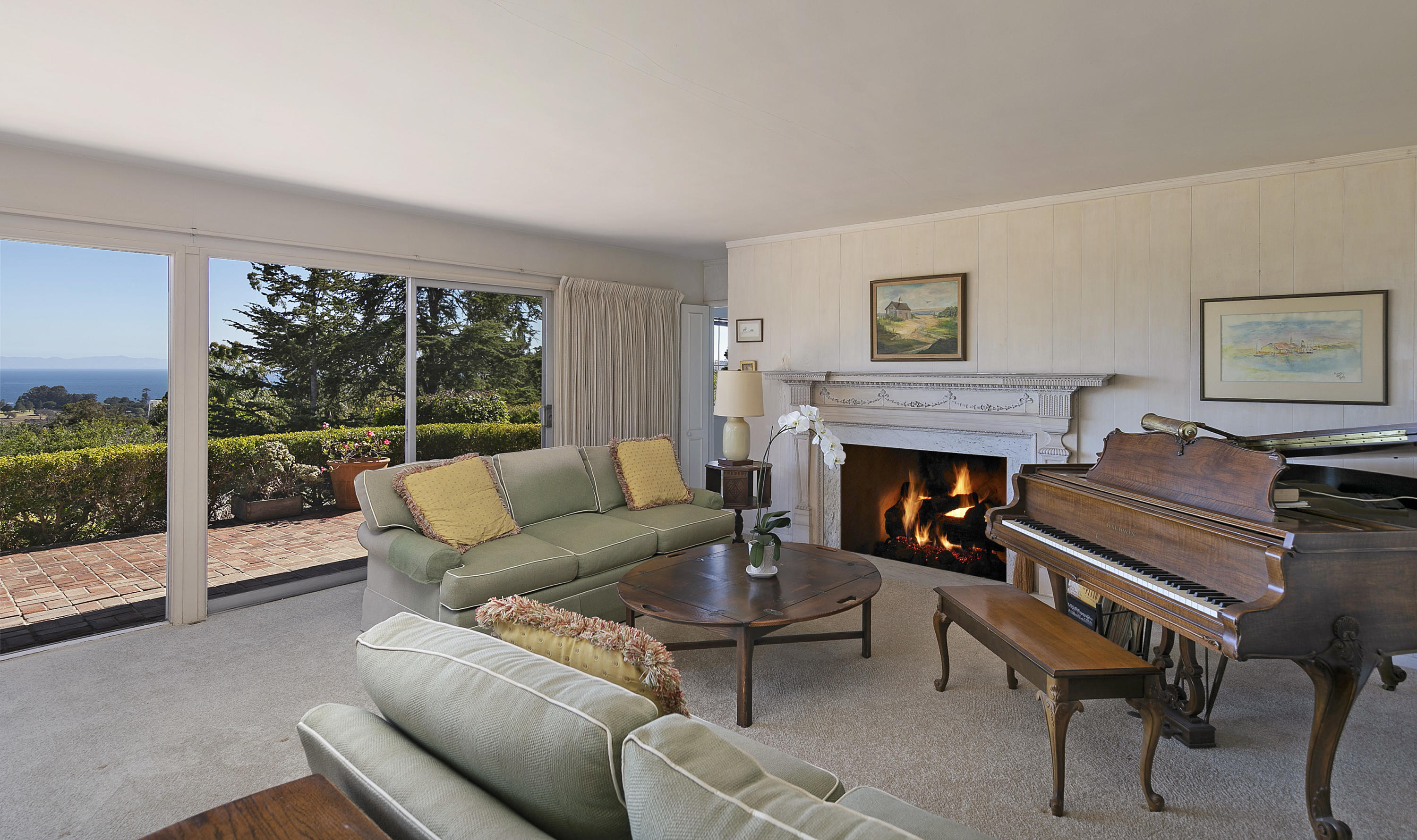 920 Alston Road Santa Barbara, CA 93108 - Photo 2 of 14 920AlstonRoad_04